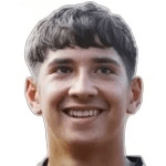 С. Констабле