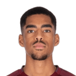 К. Бианаи Балкот