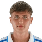 Рафел Бауза