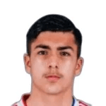 М. де Карвалхо