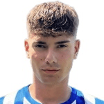 Рубен Монтеро