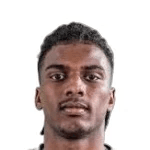 Абдулкарим Дариси