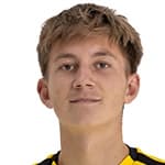 М. Панченко