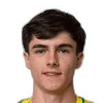 Луис Лерукс