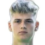 Джан Бюргер