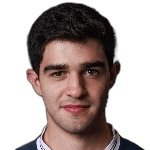 Кесар Гарза Канту