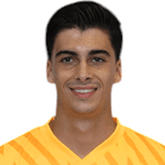 М. Калафатис