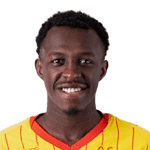 Сауд Абдулхамид