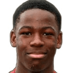 О. Джохнсон