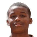 Хамза Абдаллах