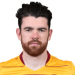 Л. Доннелли