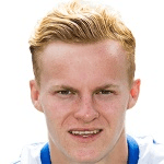 С. Тиффонеи