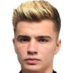 Д. Армстронг