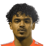 Хамед Абдуллах Иусеф