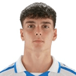 Рогер Хиноджо