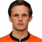 Л. Шанкланд