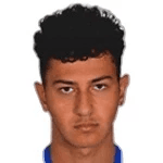 Гуилхерме Леал Сиквеира