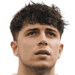 Ердем Салик