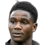 Абдул Уаттара