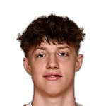 Филипп Маибач