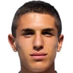 Н. Стеванович