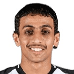 Хаммам Ал-Хаммами