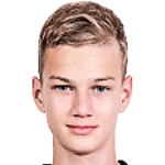 Антон Рощин