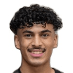 Абдулрахман Ал Обаид