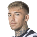 Брандон Томас