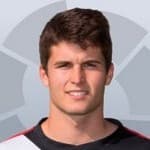 Алваро Пеньа