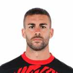 Дани Родригуез