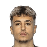 Иван Джаиме