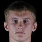 И. Поправка