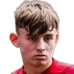 Флечер Боид