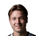 Джоп Тиджинк