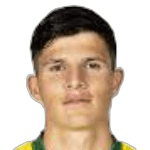 Тристан Шенхуизен