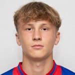 Ренат Голибин