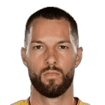 Тете Моренте