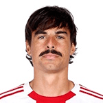 Дани Гаркиа