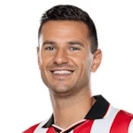 Горка Гурузета