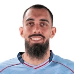 Борджа Иглесиас