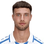 Джави Пуадо