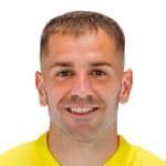 Рубен Пеньа