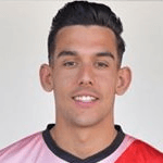 Ангел Алгобиа