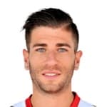 Адри Ембарба