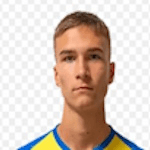 Артур Алексис