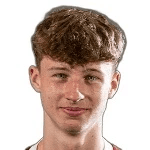 Дж. Гиллиес