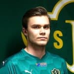 М. Дегерлунд