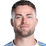 Г. Гудмундссон