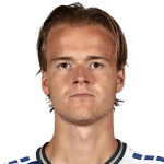 А. Ерлингмарк